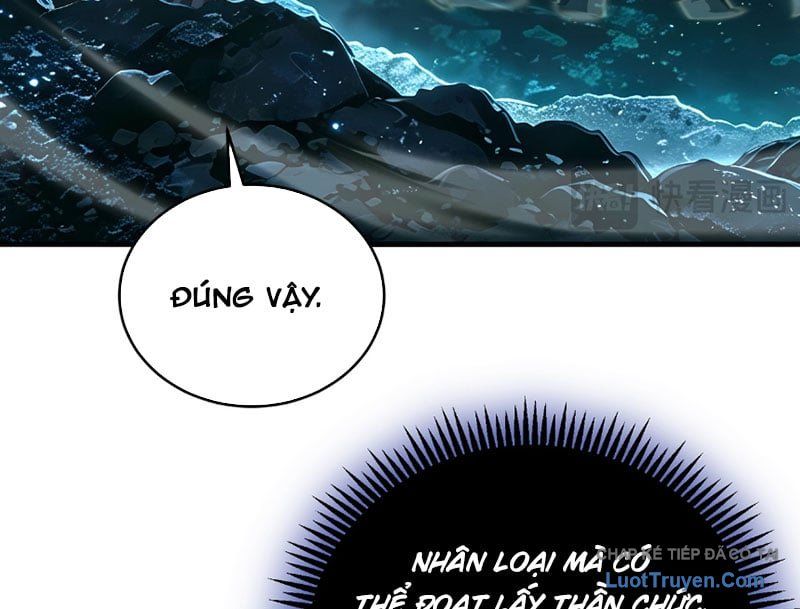 Toàn Dân Chuyển Chức: Ngự Long Sư Là Chức Nghiệp Yếu Nhất? Chap 264 - Next Chap 265