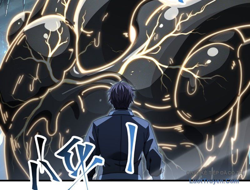 Toàn Dân Chuyển Chức: Ngự Long Sư Là Chức Nghiệp Yếu Nhất? Chap 264 - Next Chap 265