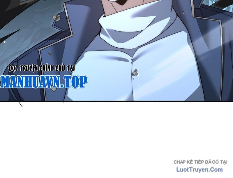Toàn Dân Chuyển Chức: Ngự Long Sư Là Chức Nghiệp Yếu Nhất? Chap 264 - Next Chap 265