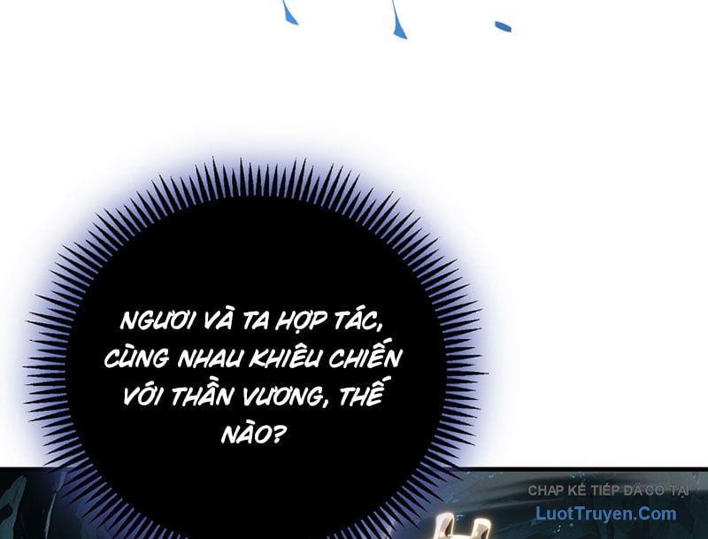 Toàn Dân Chuyển Chức: Ngự Long Sư Là Chức Nghiệp Yếu Nhất? Chap 264 - Next Chap 265