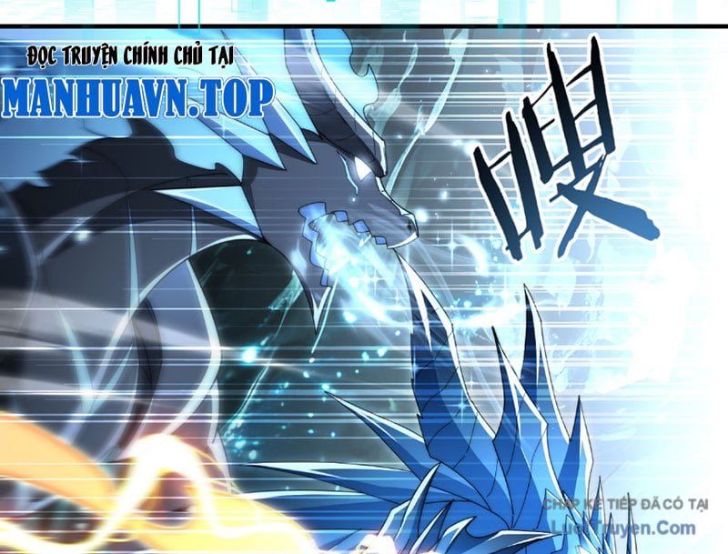 Toàn Dân Chuyển Chức: Ngự Long Sư Là Chức Nghiệp Yếu Nhất? Chap 264 - Next Chap 265