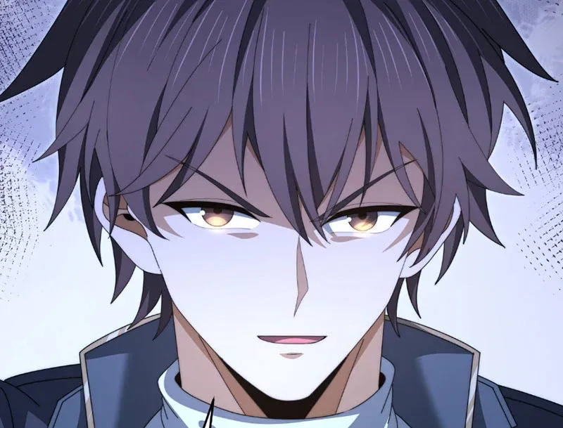 Toàn Dân Chuyển Chức: Ngự Long Sư Là Chức Nghiệp Yếu Nhất? Chap 264 - Next Chap 265