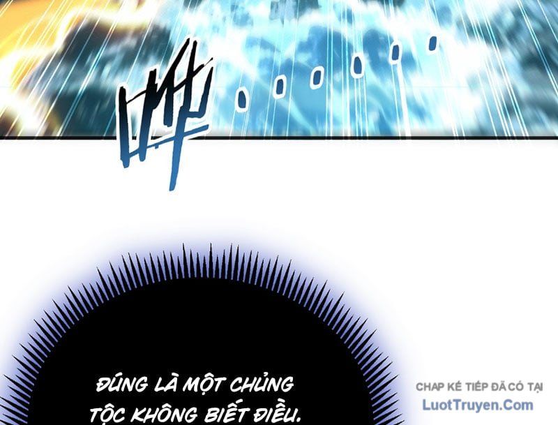 Toàn Dân Chuyển Chức: Ngự Long Sư Là Chức Nghiệp Yếu Nhất? Chap 264 - Next Chap 265