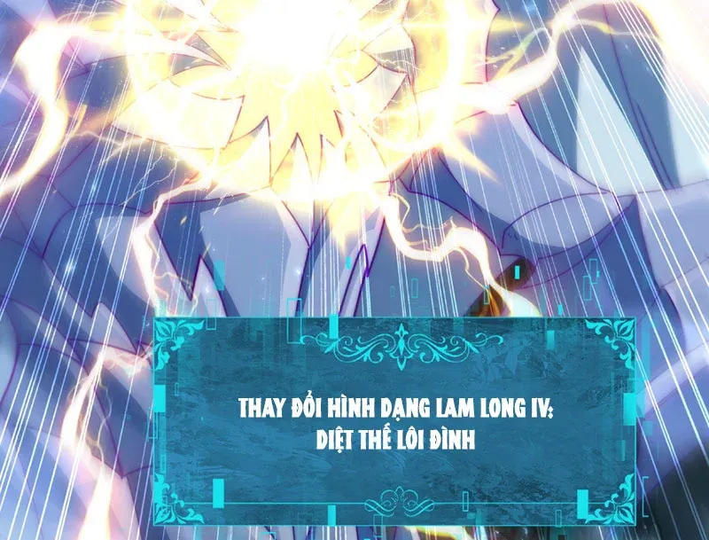 Toàn Dân Chuyển Chức: Ngự Long Sư Là Chức Nghiệp Yếu Nhất? Chap 264 - Next Chap 265