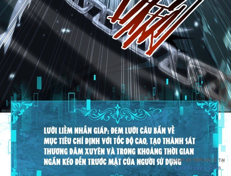 Toàn Dân Chuyển Chức: Ngự Long Sư Là Chức Nghiệp Yếu Nhất? Chap 264 - Next Chap 265