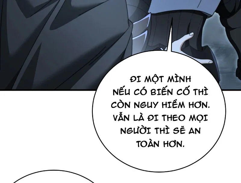 Toàn Dân Chuyển Chức: Ngự Long Sư Là Chức Nghiệp Yếu Nhất? Chap 264 - Next Chap 265