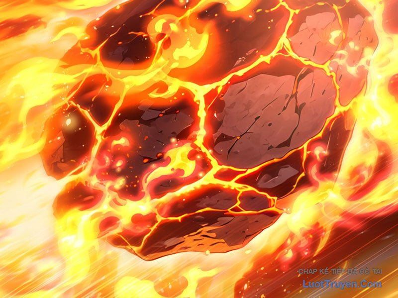 Toàn Dân Chuyển Chức: Ngự Long Sư Là Chức Nghiệp Yếu Nhất? Chap 264 - Next Chap 265