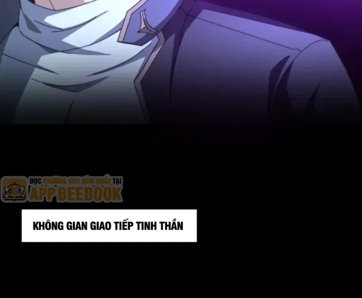 Toàn Dân Chuyển Chức: Ngự Long Sư Là Chức Nghiệp Yếu Nhất? Chap 263 - Next Chap 264