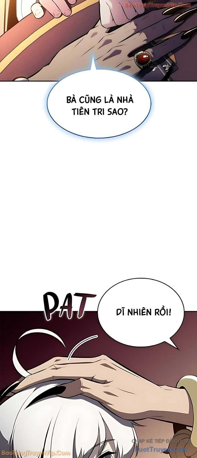 Cậu Út Nhà Công Tước Là Sát Thủ Hồi Quy Chap 108 - Next Chap 109