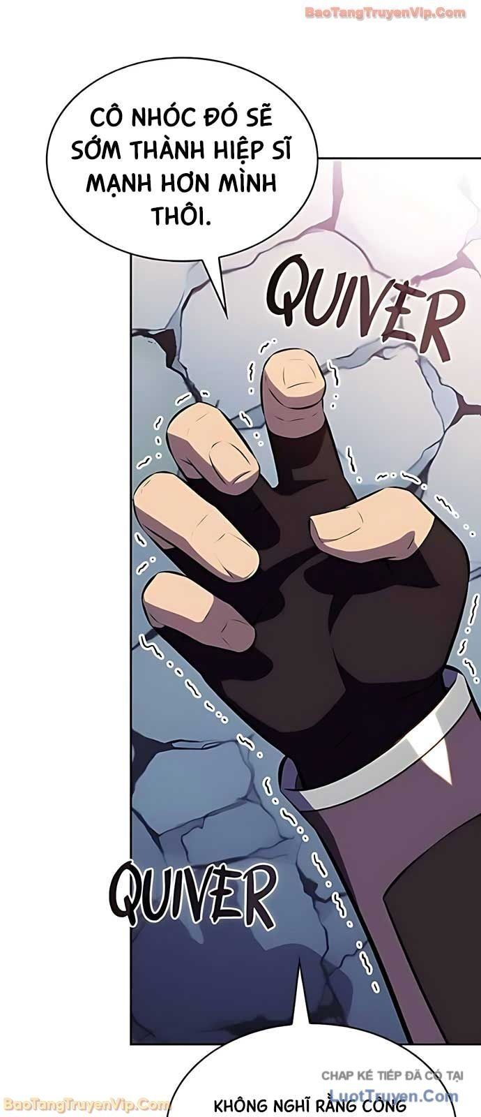 Cậu Út Nhà Công Tước Là Sát Thủ Hồi Quy Chap 108 - Next Chap 109