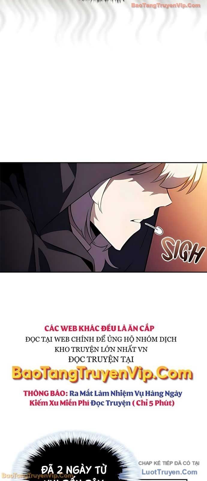 Cậu Út Nhà Công Tước Là Sát Thủ Hồi Quy Chap 108 - Next Chap 109