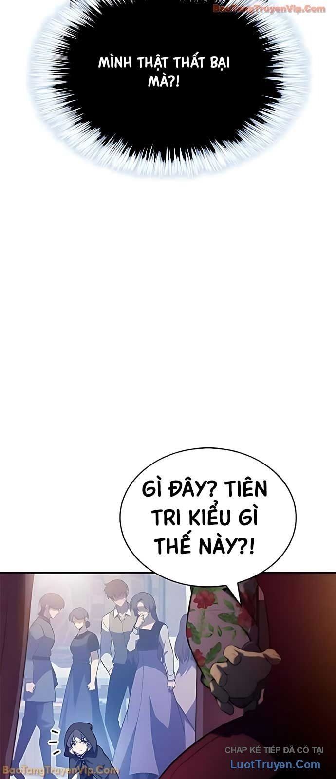 Cậu Út Nhà Công Tước Là Sát Thủ Hồi Quy Chap 108 - Next Chap 109