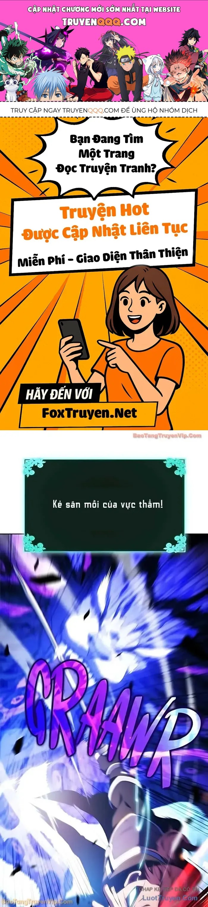 Cậu Út Nhà Công Tước Là Sát Thủ Hồi Quy Chap 109 - Next Chap 110
