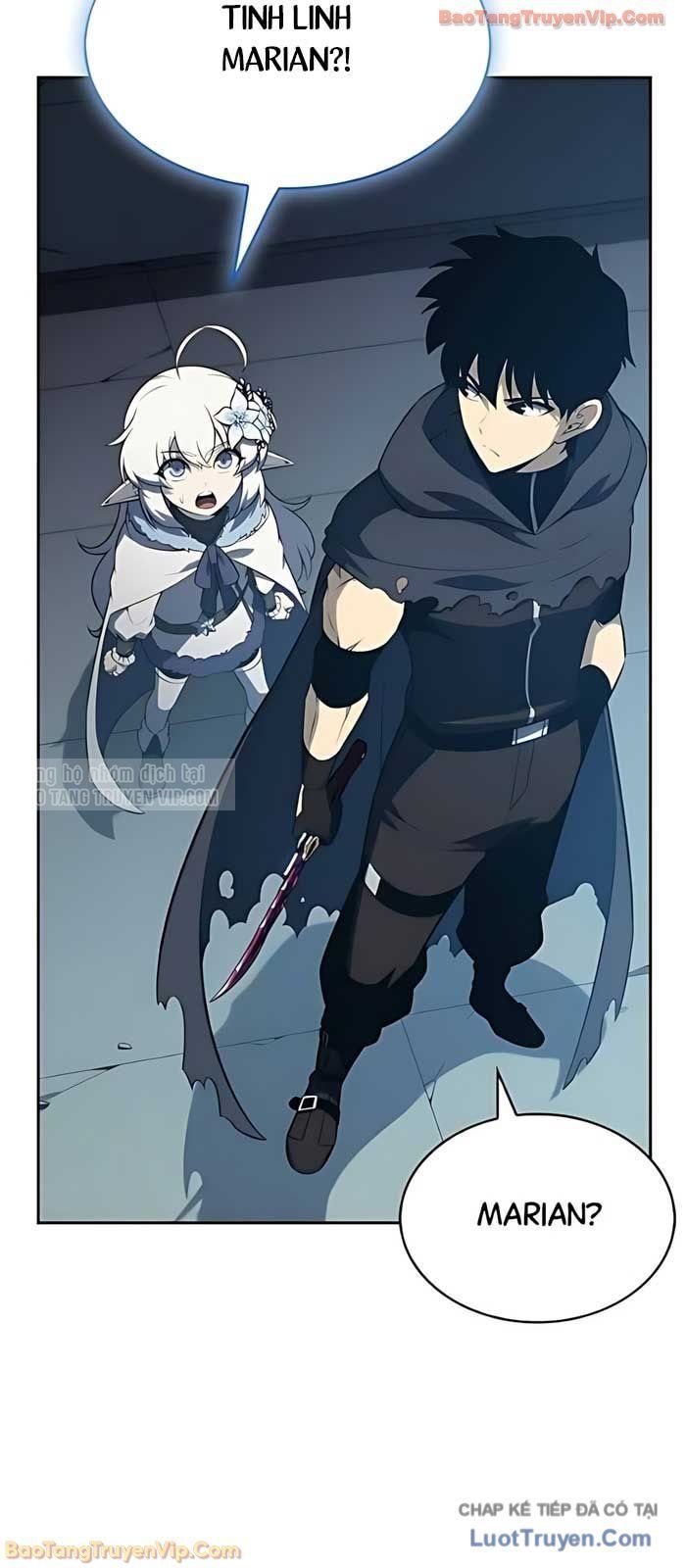 Cậu Út Nhà Công Tước Là Sát Thủ Hồi Quy Chap 104 - Next Chap 105