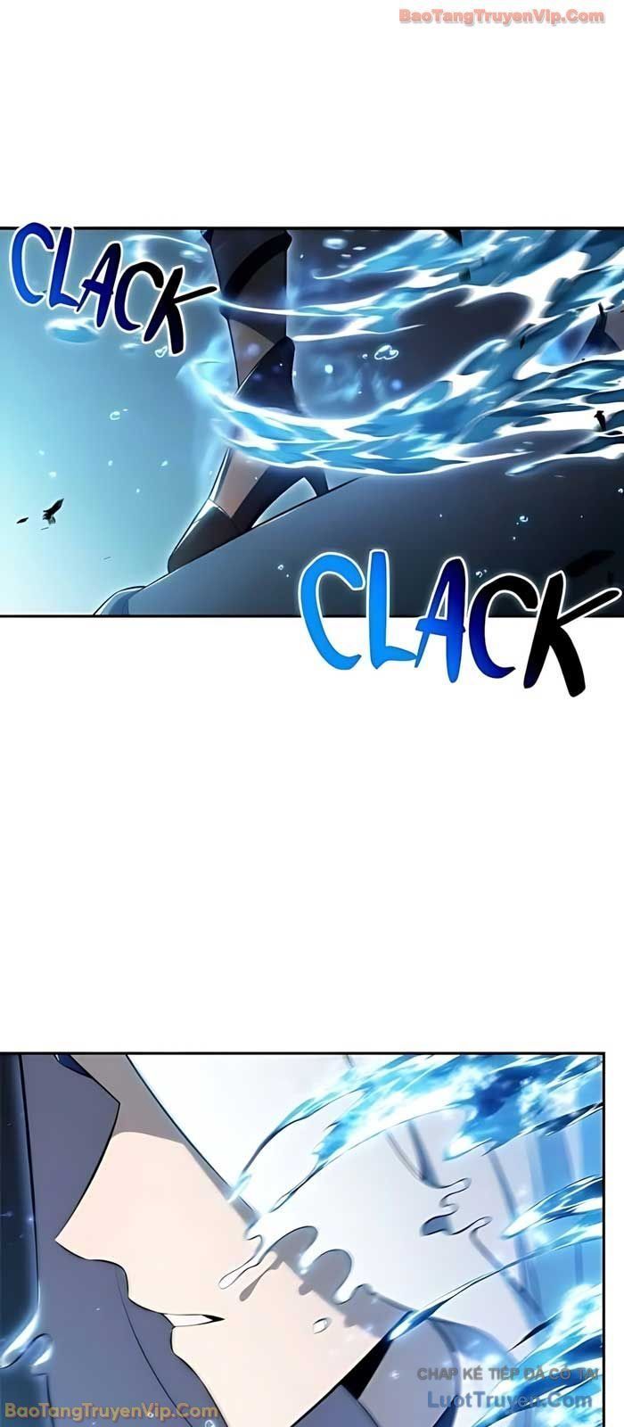 Cậu Út Nhà Công Tước Là Sát Thủ Hồi Quy Chap 104 - Next Chap 105