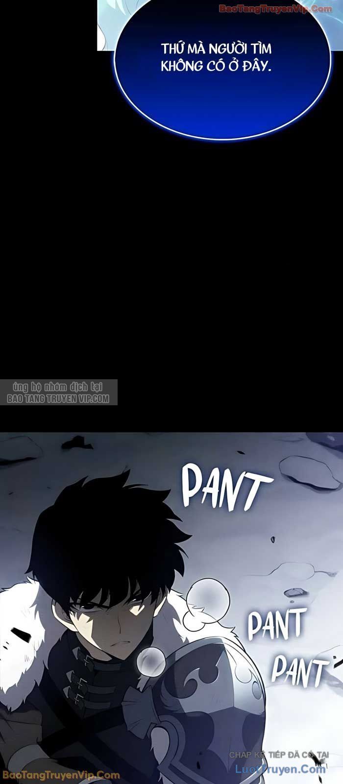 Cậu Út Nhà Công Tước Là Sát Thủ Hồi Quy Chap 104 - Next Chap 105