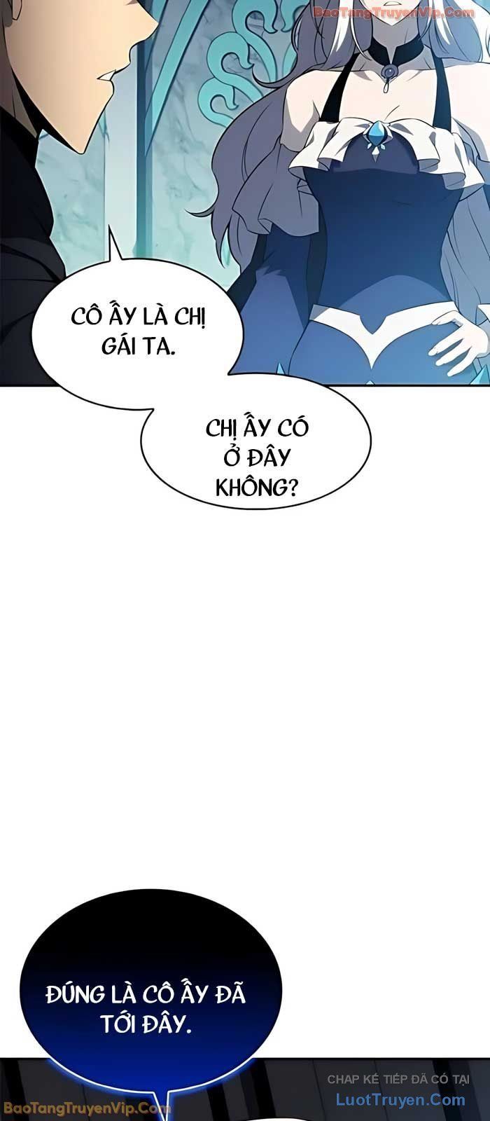 Cậu Út Nhà Công Tước Là Sát Thủ Hồi Quy Chap 104 - Next Chap 105