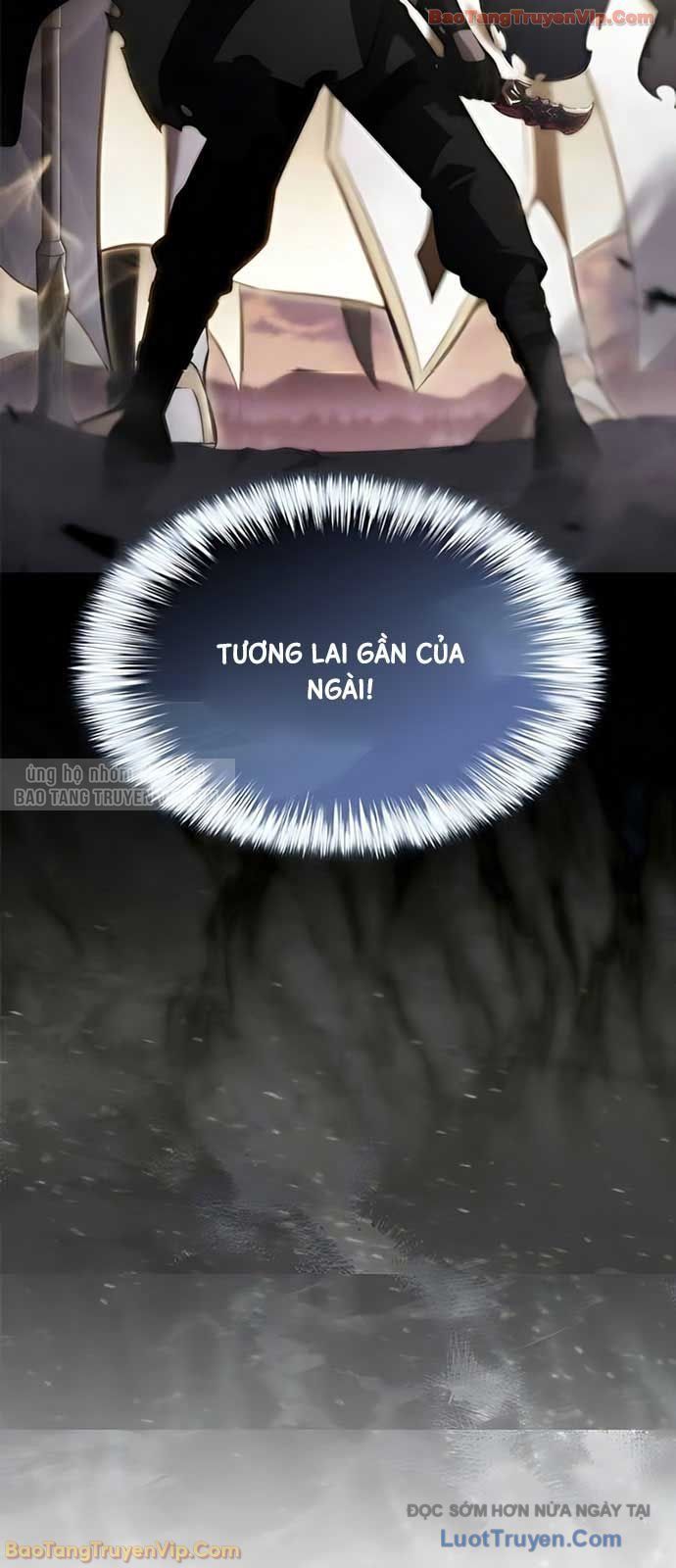 Cậu Út Nhà Công Tước Là Sát Thủ Hồi Quy Chap 105 - Next Chap 106