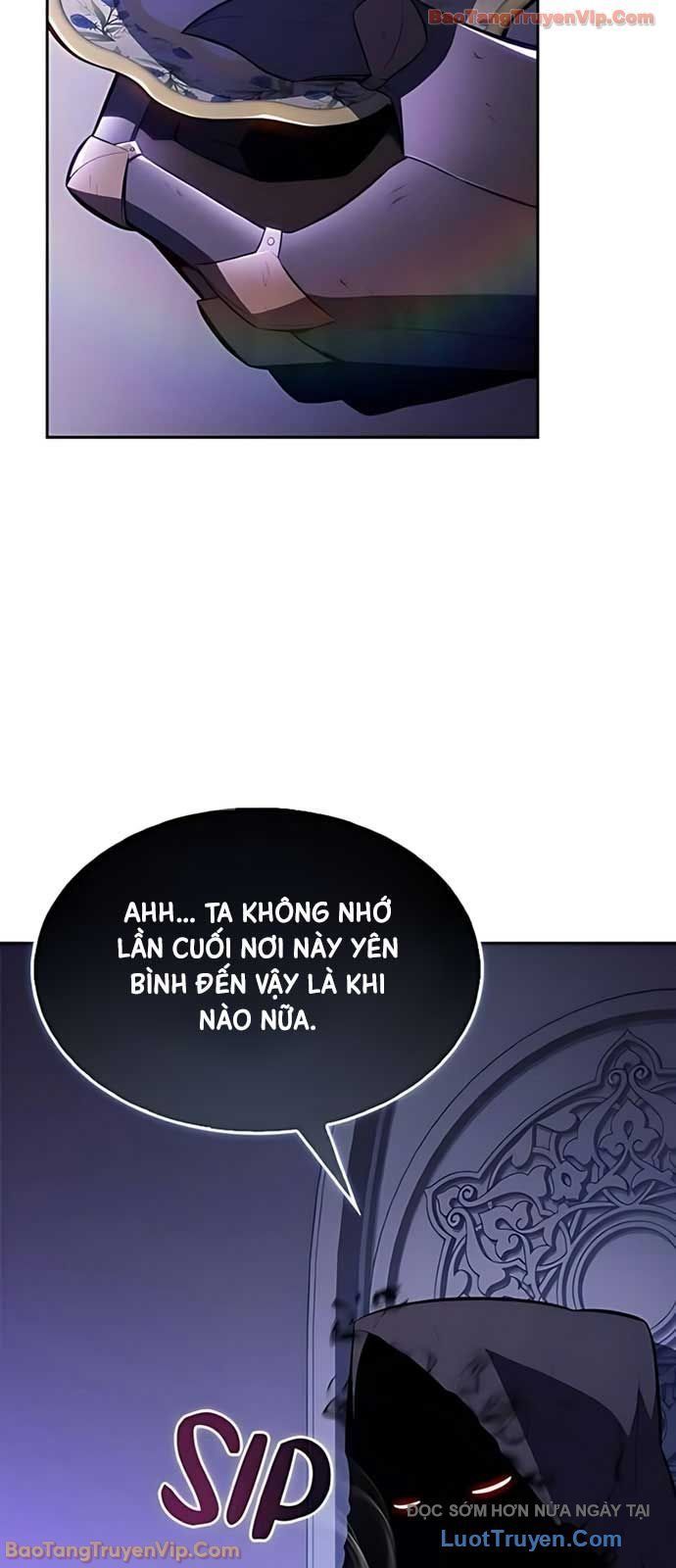 Cậu Út Nhà Công Tước Là Sát Thủ Hồi Quy Chap 105 - Next Chap 106