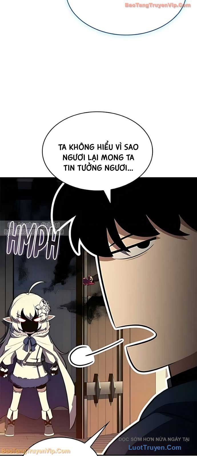 Cậu Út Nhà Công Tước Là Sát Thủ Hồi Quy Chap 105 - Next Chap 106