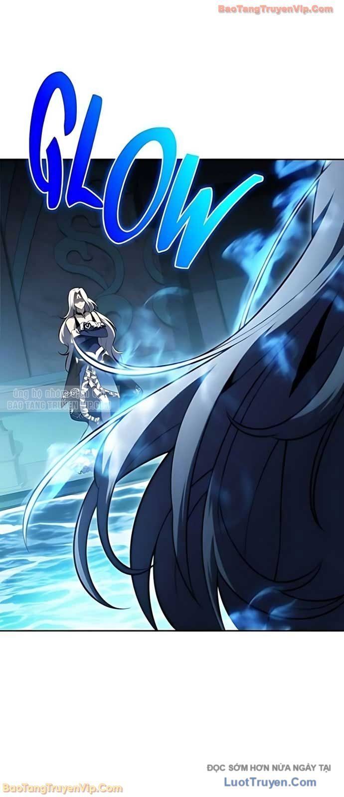 Cậu Út Nhà Công Tước Là Sát Thủ Hồi Quy Chap 105 - Next Chap 106