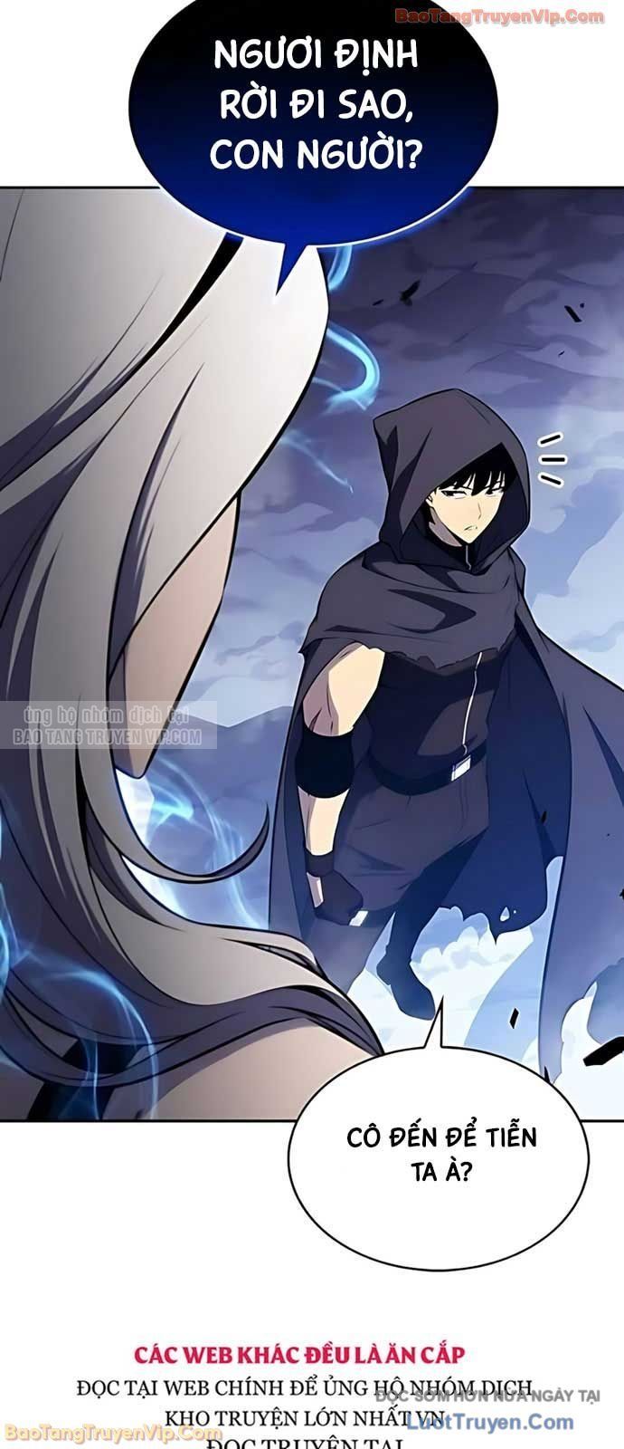 Cậu Út Nhà Công Tước Là Sát Thủ Hồi Quy Chap 105 - Next Chap 106