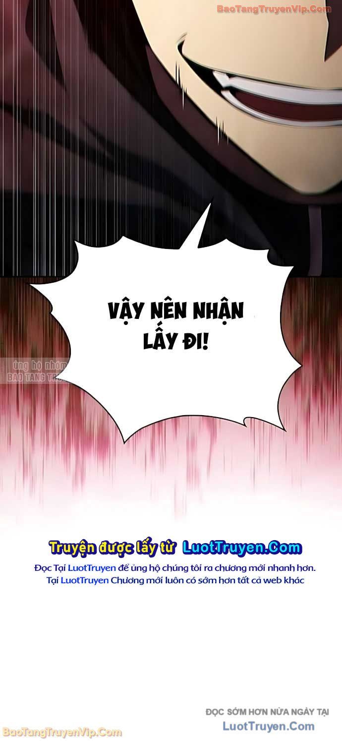 Cậu Út Nhà Công Tước Là Sát Thủ Hồi Quy Chap 105 - Next Chap 106