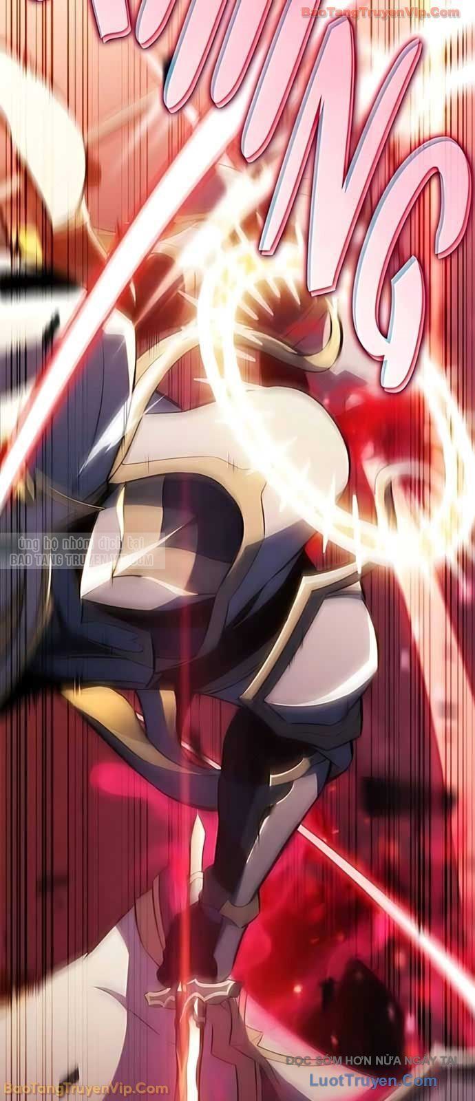 Cậu Út Nhà Công Tước Là Sát Thủ Hồi Quy Chap 105 - Next Chap 106