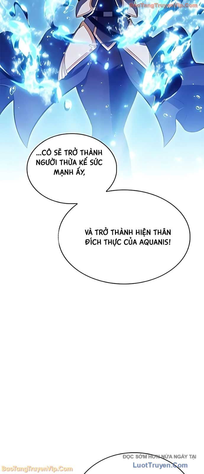 Cậu Út Nhà Công Tước Là Sát Thủ Hồi Quy Chap 105 - Next Chap 106