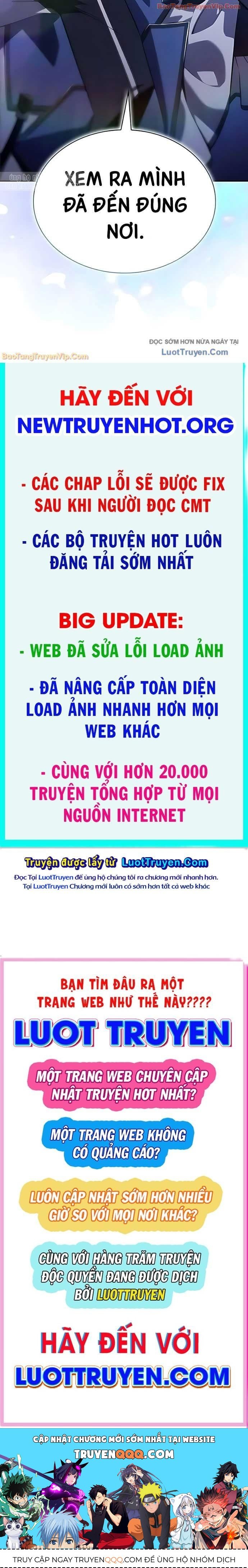 Cậu Út Nhà Công Tước Là Sát Thủ Hồi Quy Chap 106 - Next Chap 107