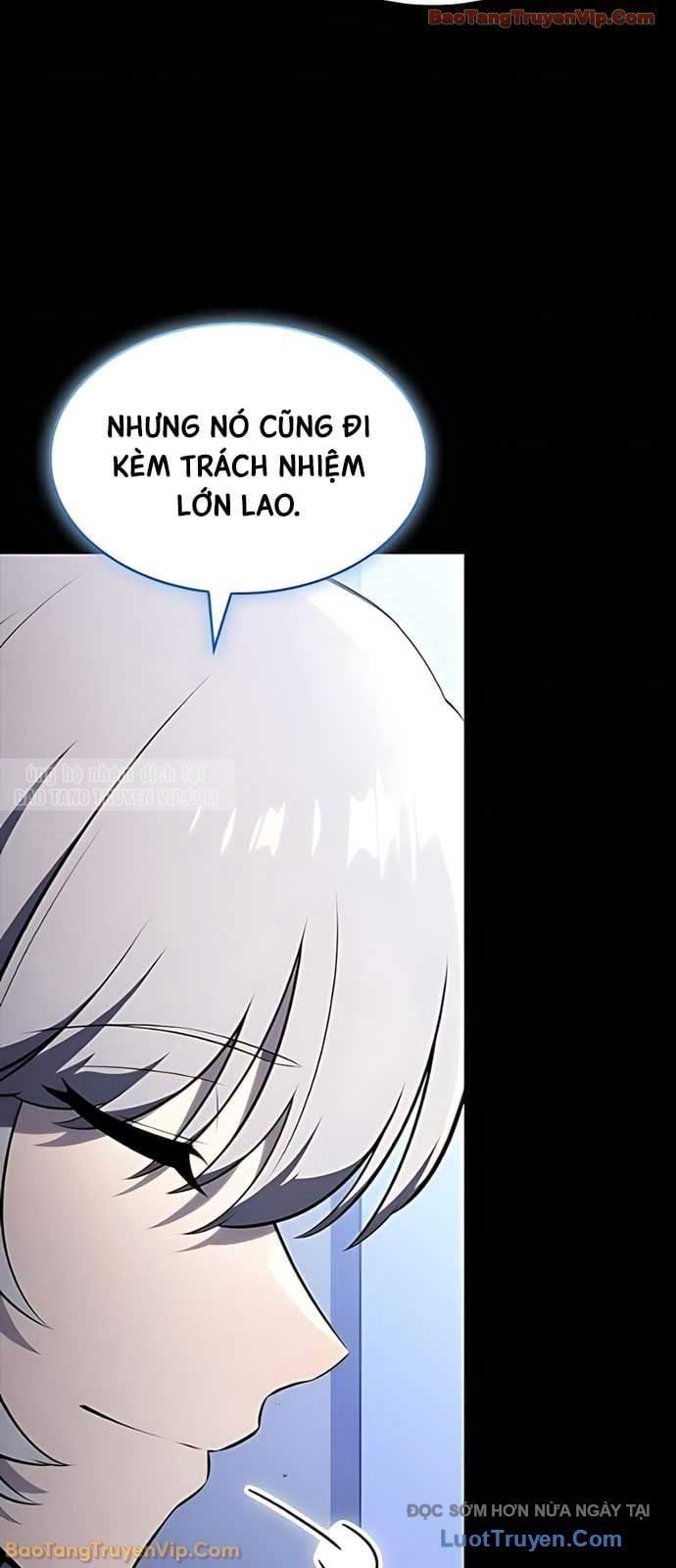 Cậu Út Nhà Công Tước Là Sát Thủ Hồi Quy Chap 106 - Next Chap 107