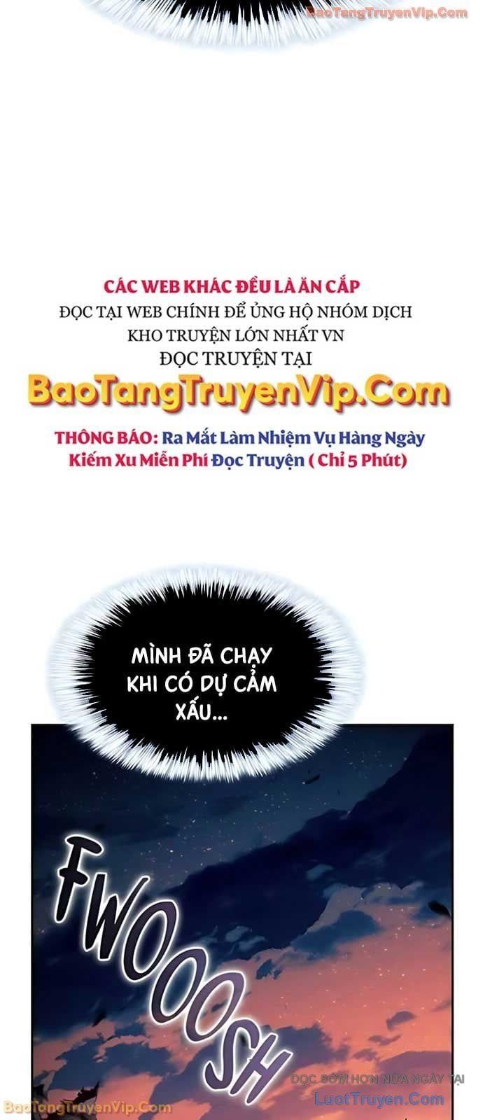 Cậu Út Nhà Công Tước Là Sát Thủ Hồi Quy Chap 106 - Next Chap 107