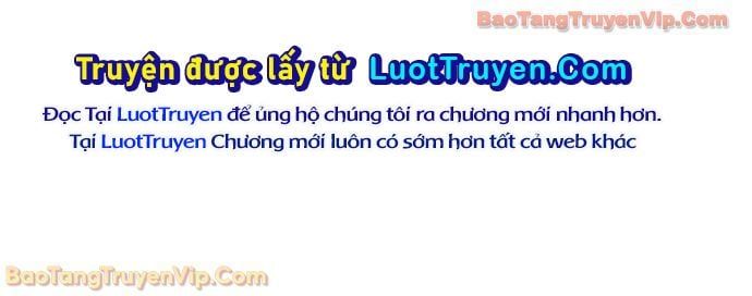 Cậu Út Nhà Công Tước Là Sát Thủ Hồi Quy Chap 106 - Next Chap 107