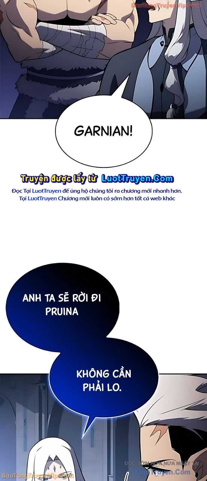 Cậu Út Nhà Công Tước Là Sát Thủ Hồi Quy Chap 106 - Next Chap 107