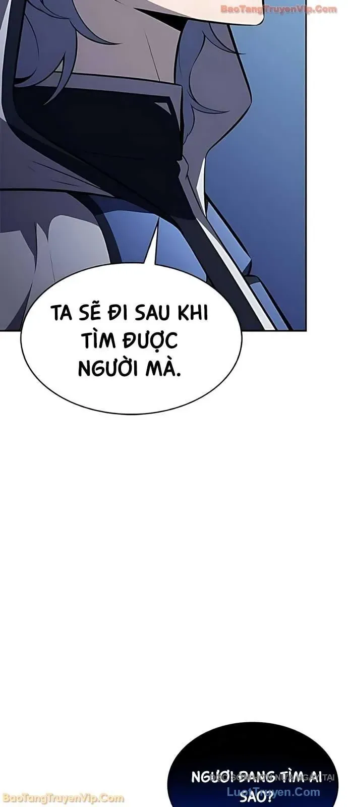 Cậu Út Nhà Công Tước Là Sát Thủ Hồi Quy Chap 107 - Next Chap 108
