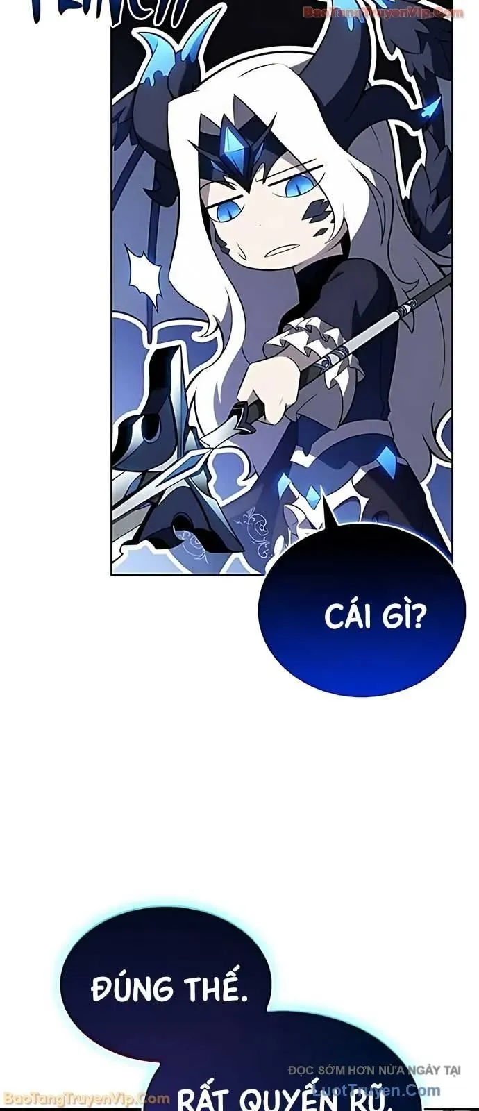 Cậu Út Nhà Công Tước Là Sát Thủ Hồi Quy Chap 107 - Next Chap 108