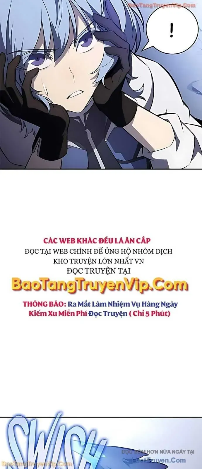 Cậu Út Nhà Công Tước Là Sát Thủ Hồi Quy Chap 107 - Next Chap 108