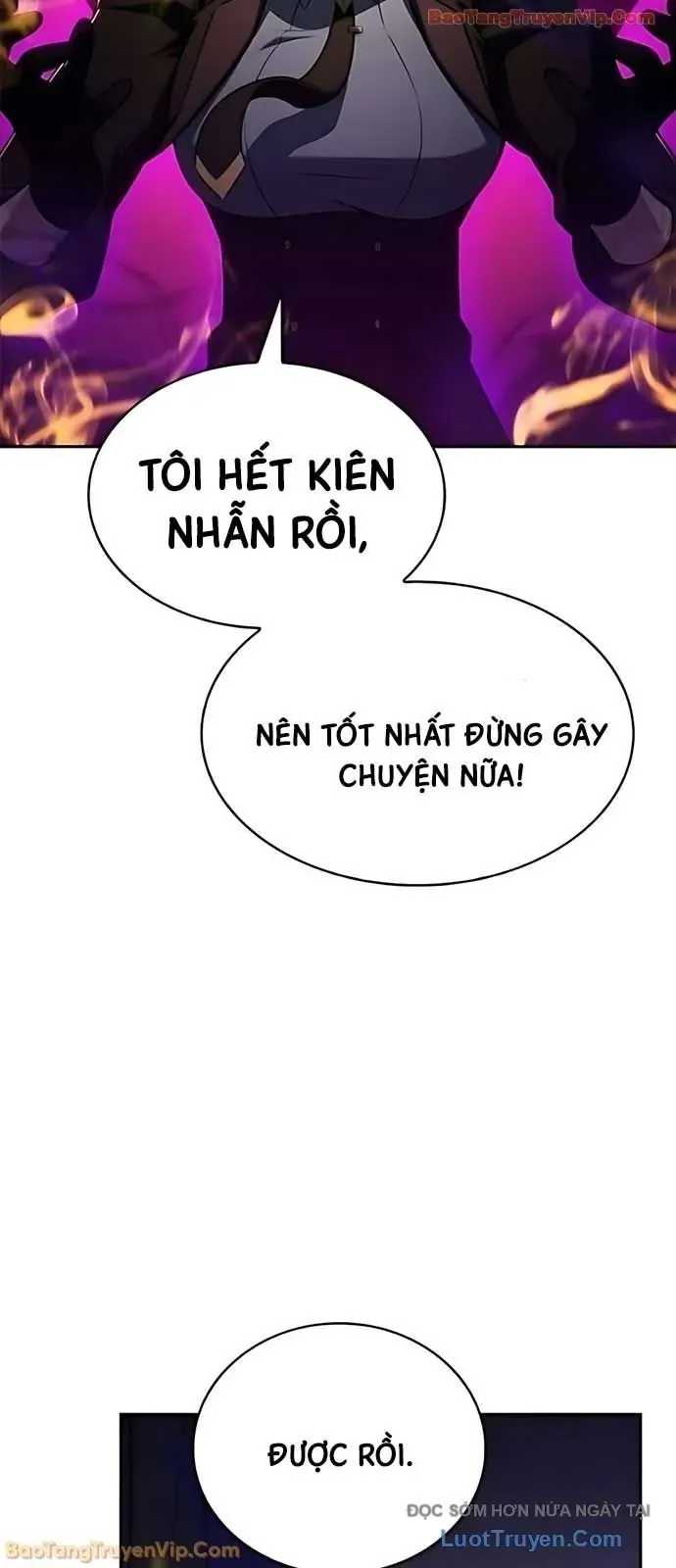 Cậu Út Nhà Công Tước Là Sát Thủ Hồi Quy Chap 107 - Next Chap 108