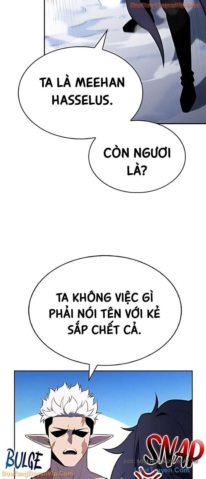 Cậu Út Nhà Công Tước Là Sát Thủ Hồi Quy Chap 100 - Next Chap 101