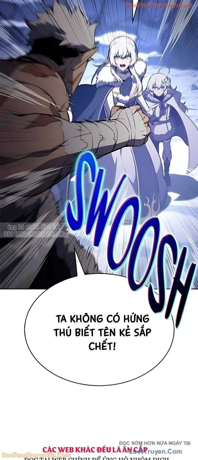 Cậu Út Nhà Công Tước Là Sát Thủ Hồi Quy Chap 100 - Next Chap 101