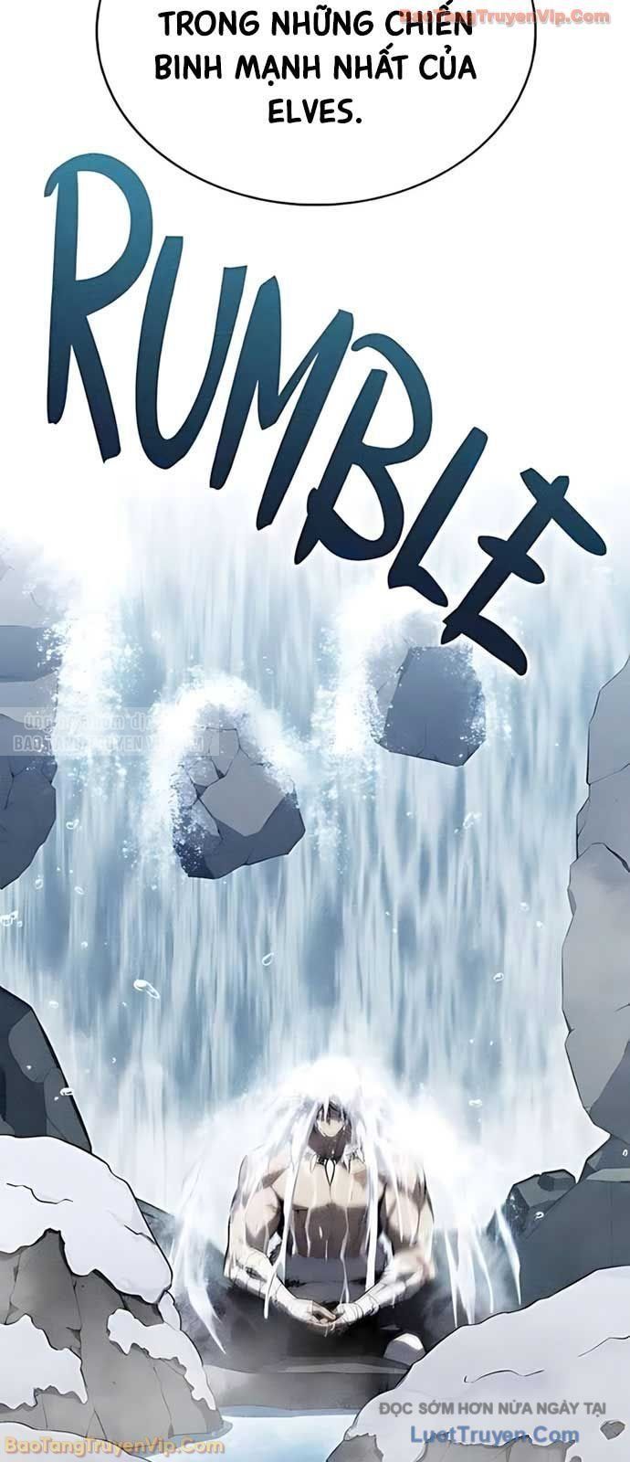 Cậu Út Nhà Công Tước Là Sát Thủ Hồi Quy Chap 100 - Next Chap 101
