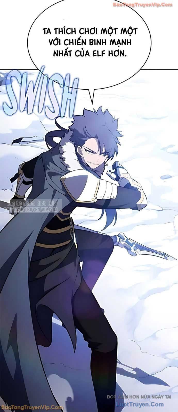 Cậu Út Nhà Công Tước Là Sát Thủ Hồi Quy Chap 100 - Next Chap 101
