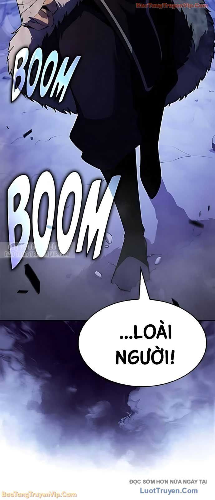Cậu Út Nhà Công Tước Là Sát Thủ Hồi Quy Chap 100 - Next Chap 101
