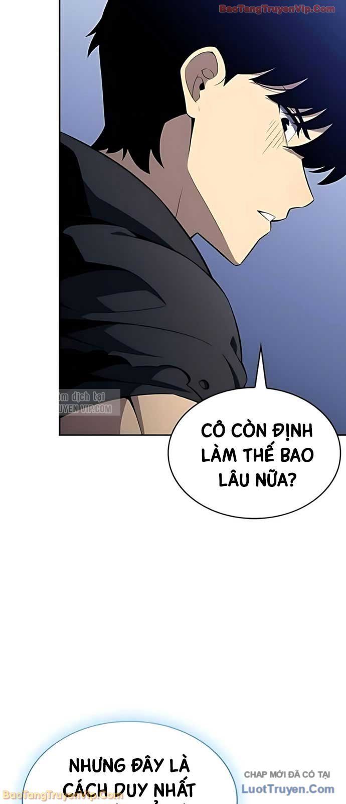Cậu Út Nhà Công Tước Là Sát Thủ Hồi Quy Chap 101 - Next Chap 102