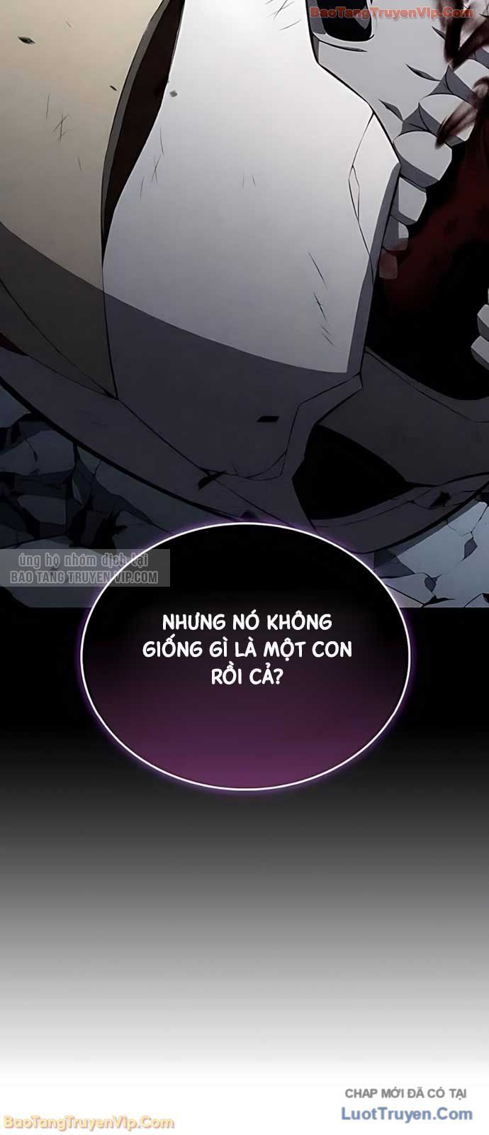Cậu Út Nhà Công Tước Là Sát Thủ Hồi Quy Chap 101 - Next Chap 102