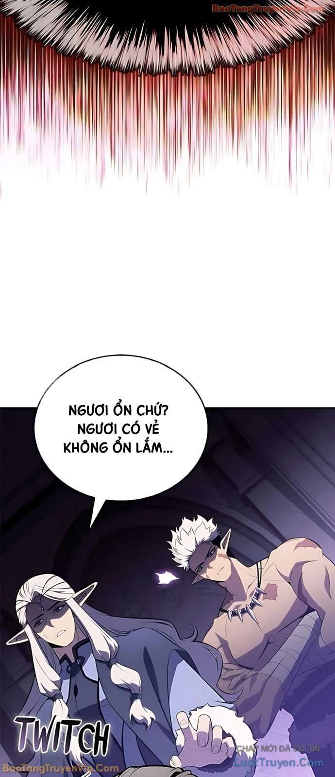 Cậu Út Nhà Công Tước Là Sát Thủ Hồi Quy Chap 101 - Next Chap 102