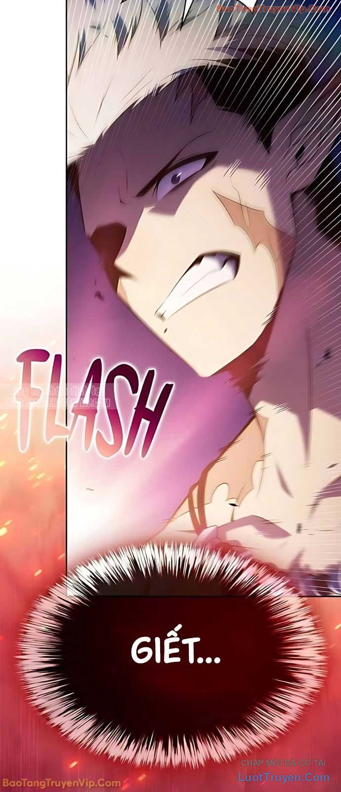 Cậu Út Nhà Công Tước Là Sát Thủ Hồi Quy Chap 101 - Next Chap 102