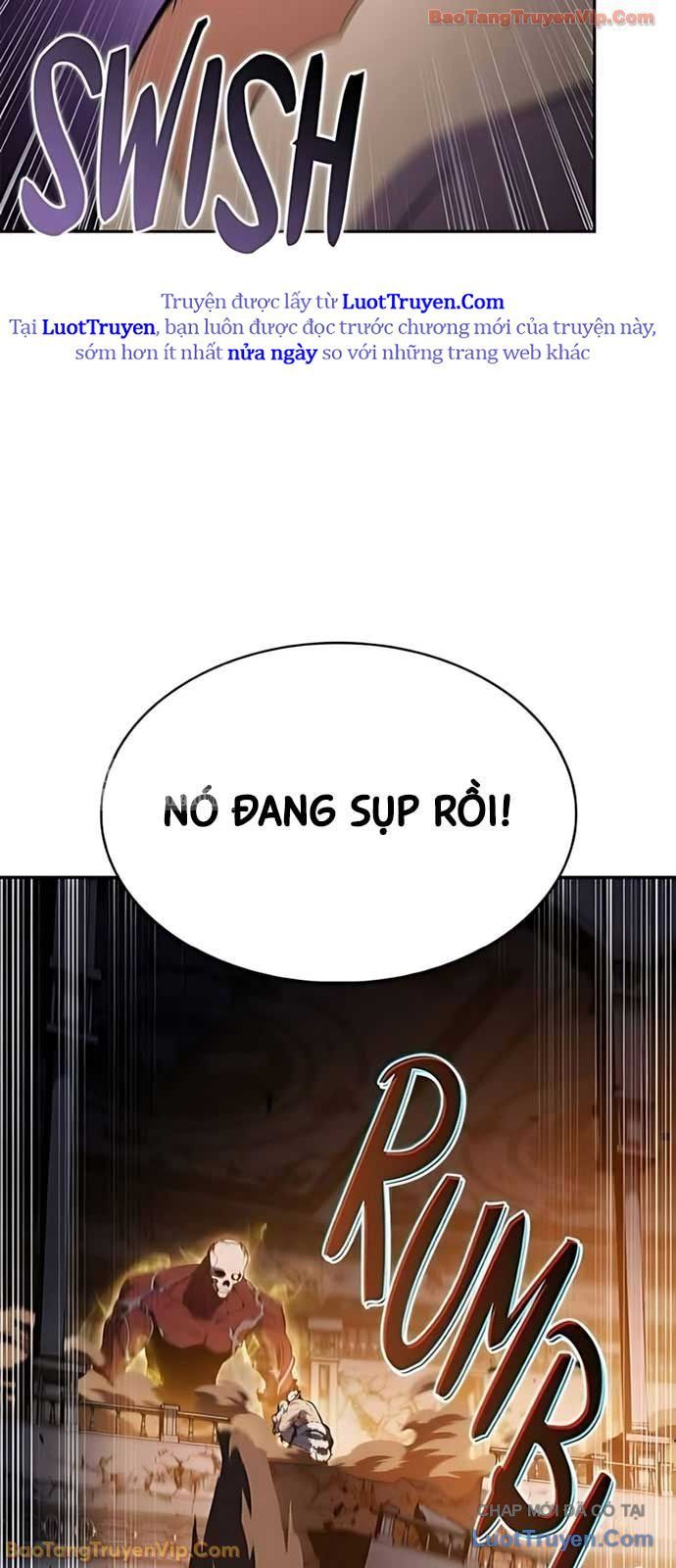 Cậu Út Nhà Công Tước Là Sát Thủ Hồi Quy Chap 101 - Next Chap 102