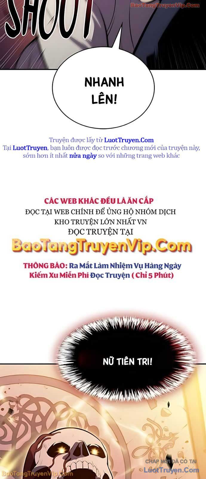 Cậu Út Nhà Công Tước Là Sát Thủ Hồi Quy Chap 101 - Next Chap 102