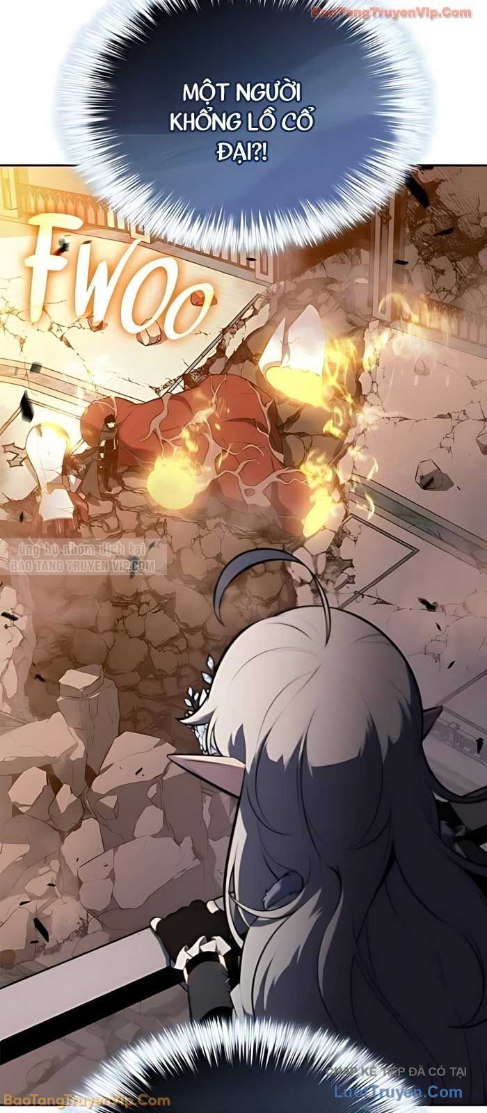 Cậu Út Nhà Công Tước Là Sát Thủ Hồi Quy Chap 102 - Next Chap 103
